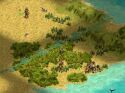 Civilization3 - Immagine 22