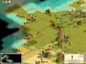 Civilization3 - Immagine 23