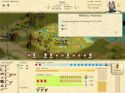 Civilization3 - Immagine 24