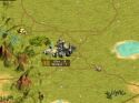 Civilization3 - Immagine 25