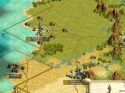 Civilization3 - Immagine 26