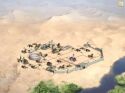 Civilization3 - Immagine 27