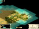 Civilization3 - Immagine 28