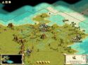 Civilization3 - Immagine 29