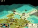Civilization3 - Immagine 30