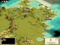 Civilization3 - Immagine 4