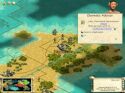 Civilization3 - Immagine 31