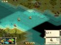 Civilization3 - Immagine 32
