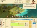 Civilization3 - Immagine 33