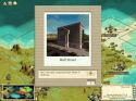 Civilization3 - Immagine 34