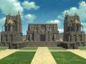 Civilization3 - Immagine 35