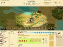 Civilization3 - Immagine 36