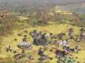 Civilization3 - Immagine 37