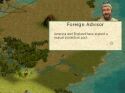 Civilization3 - Immagine 38