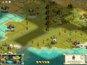 Civilization3 - Immagine 39