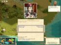 Civilization3 - Immagine 40