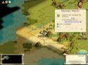 Civilization3 - Immagine 5