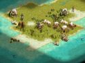 Civilization3 - Immagine 42