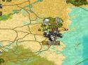 Civilization3 - Immagine 43