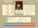 Civilization3 - Immagine 46