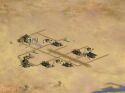 Civilization3 - Immagine 47