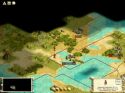 Civilization3 - Immagine 48