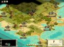 Civilization3 - Immagine 49