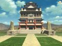 Civilization3 - Immagine 50