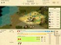 Civilization3 - Immagine 6