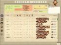 Civilization3 - Immagine 51