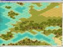 Civilization3 - Immagine 53