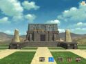 Civilization3 - Immagine 7