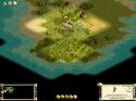 Civilization3 - Immagine 8
