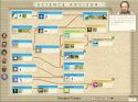 Civilization3 - Immagine 9