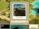 Civilization3 - Immagine 10