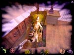 Clive Barker's Undying - Immagine 3