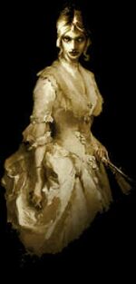 Clive Barker's Undying - Immagine 23