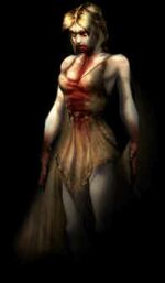 Clive Barker's Undying - Immagine 25
