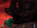 Clive Barker's Undying - Immagine 4