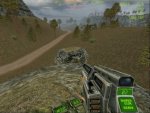Codename: Outbreak - Immagine 1