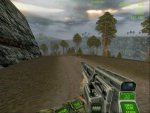 Codename: Outbreak - Immagine 2