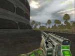 Codename: Outbreak - Immagine 3