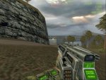 Codename: Outbreak - Immagine 4