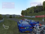 Colin McRae Rally 2.0 - Immagine 1