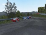 Colin McRae Rally 2.0 - Immagine 2