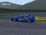Colin McRae Rally 2.0 - Immagine 17