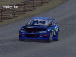 Colin McRae Rally 2.0 - Immagine 18