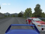 Colin McRae Rally 2.0 - Immagine 3