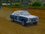 Colin McRae Rally 2.0 - Immagine 47