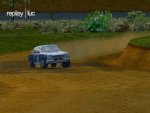 Colin McRae Rally 2.0 - Immagine 48
